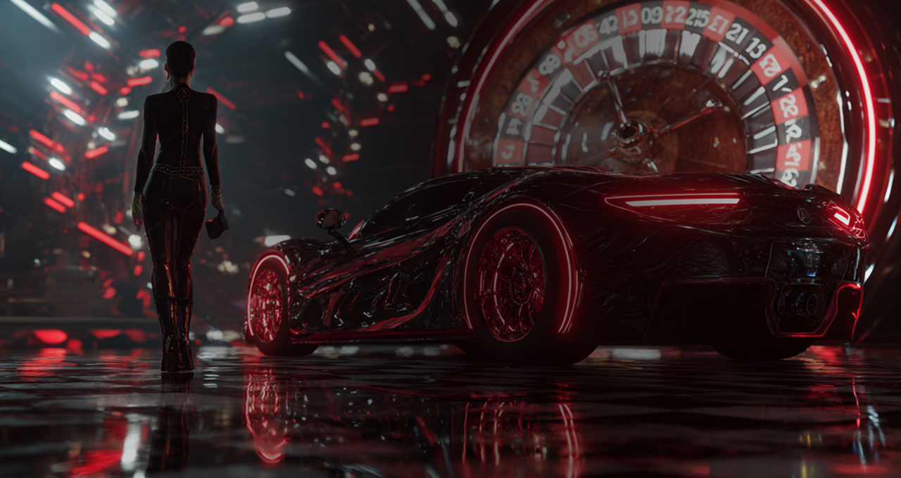 N1 Casino