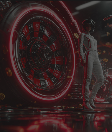 N1 Casino