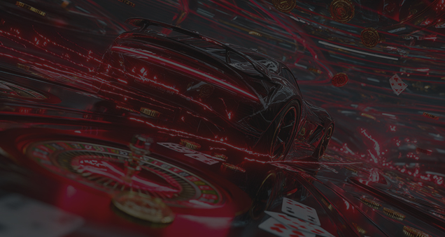 N1 Casino