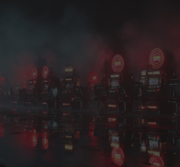 N1 Casino