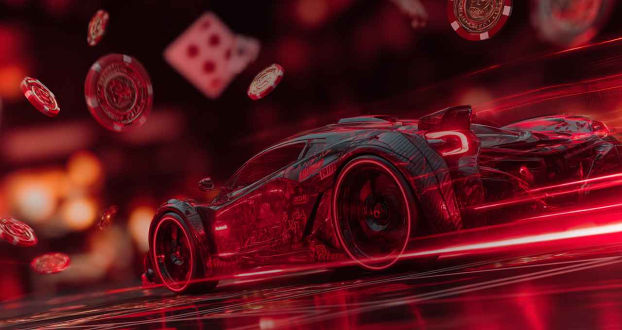 N1 Casino
