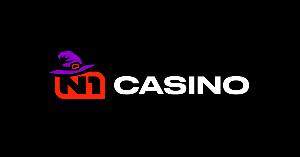 N1 Casino Willkommensangebot